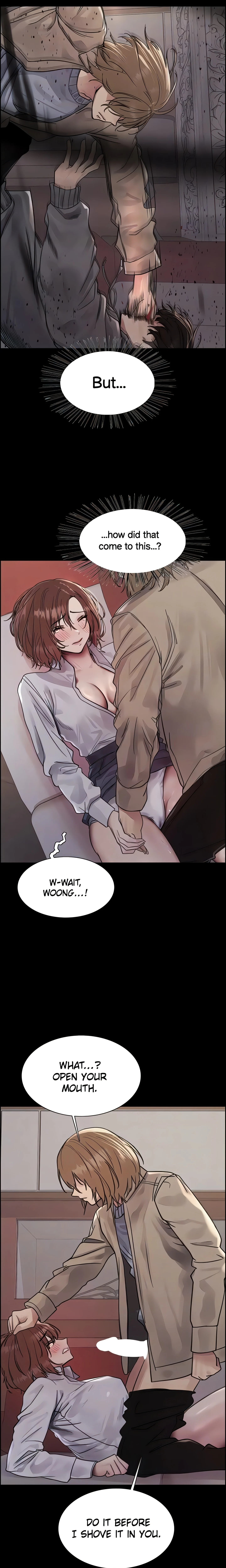 Sextopwatch (Official) chapter 87 page 6