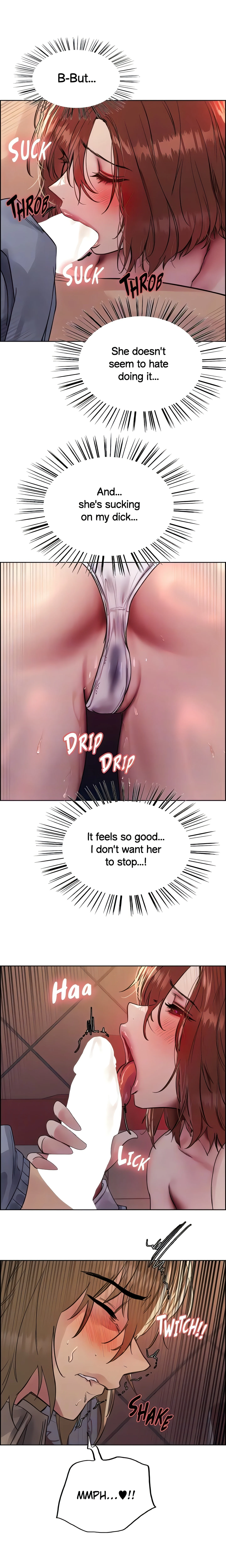 Sextopwatch (Official) chapter 87 page 8
