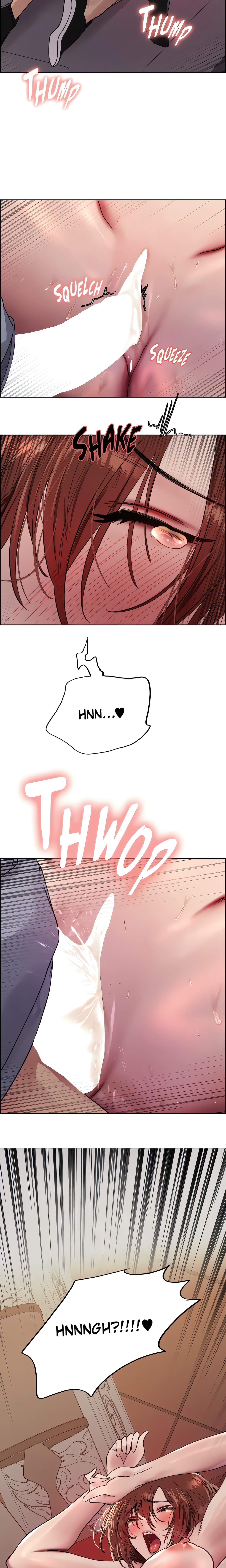 Sextopwatch (Official) chapter 88 page 2