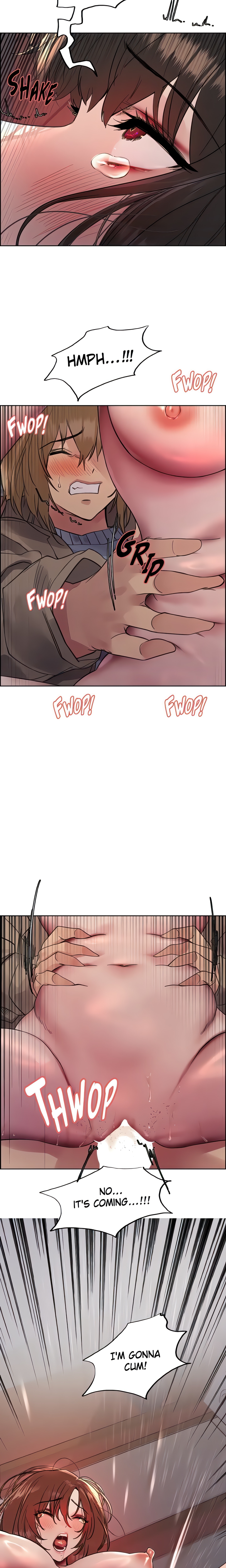 Sextopwatch (Official) chapter 89 page 2