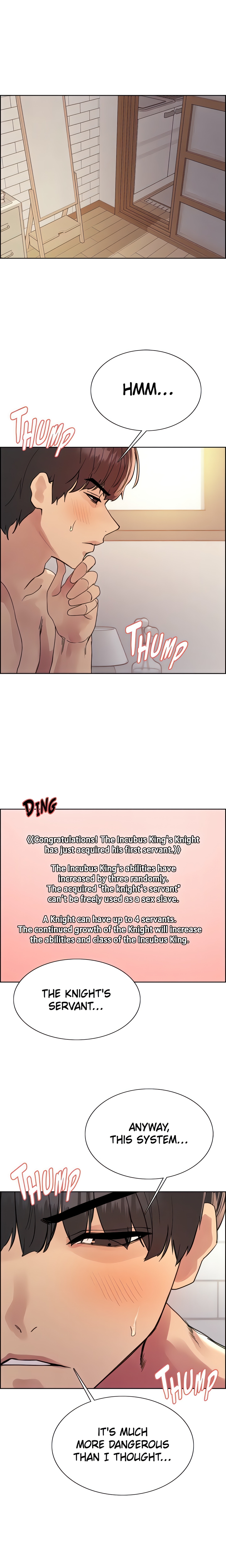 Sextopwatch (Official) chapter 89 page 4