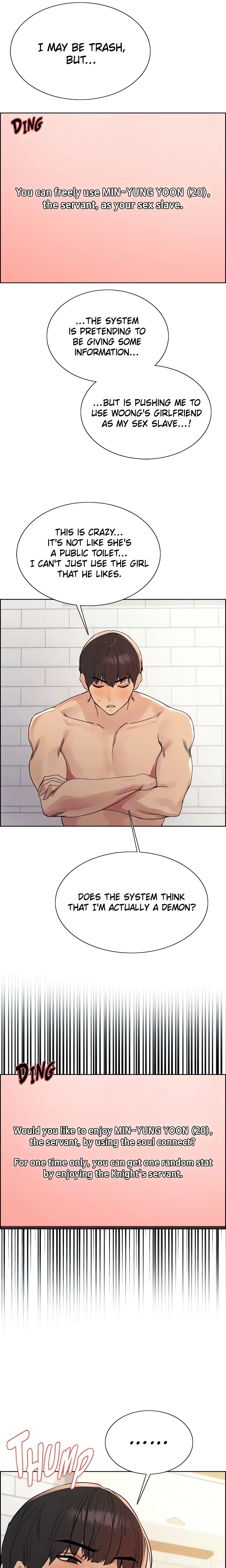 Sextopwatch (Official) chapter 89 page 5