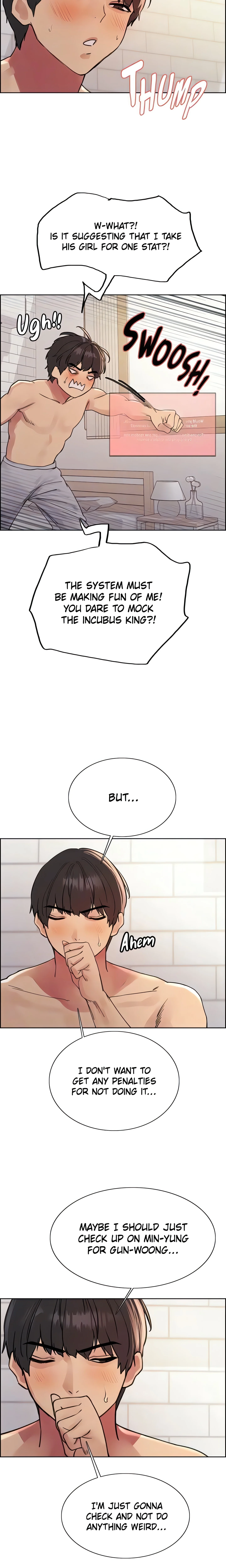 Sextopwatch (Official) chapter 89 page 6