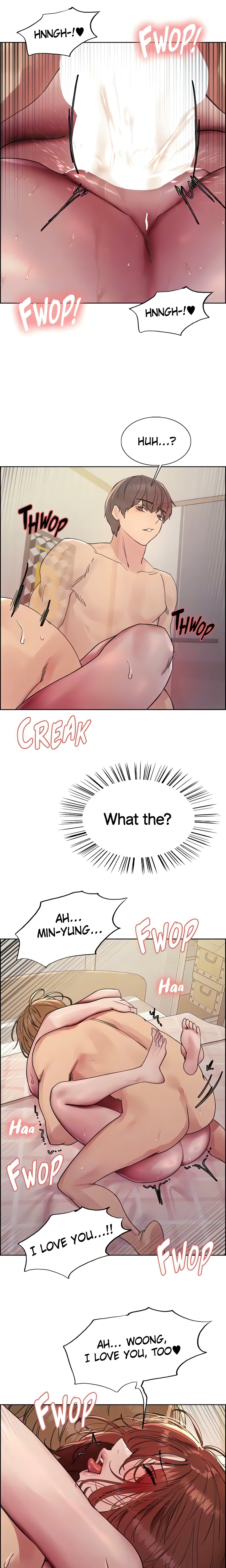 Sextopwatch (Official) chapter 89 page 8