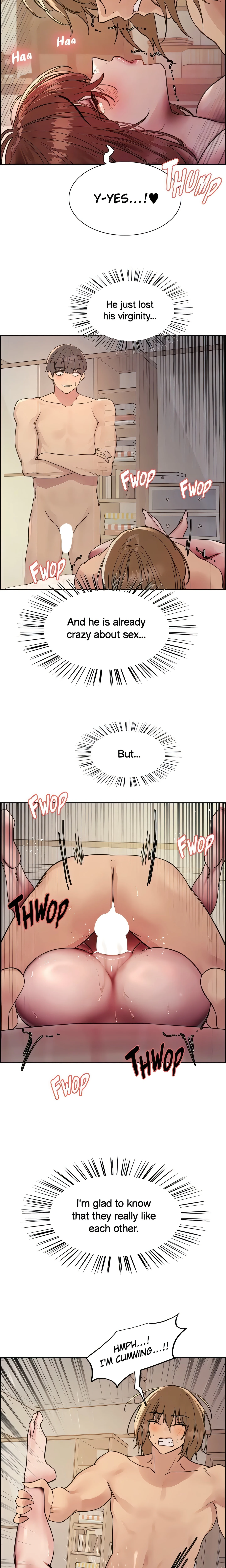 Sextopwatch (Official) chapter 89 page 10