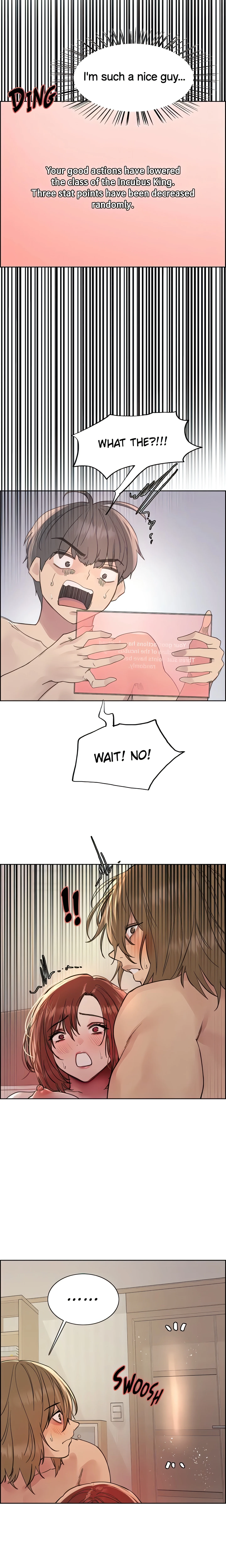 Sextopwatch (Official) chapter 89 page 12