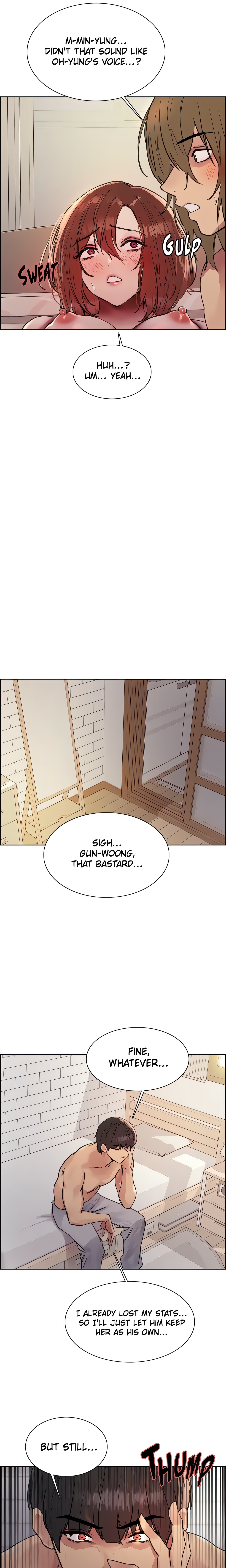 Sextopwatch (Official) chapter 89 page 13
