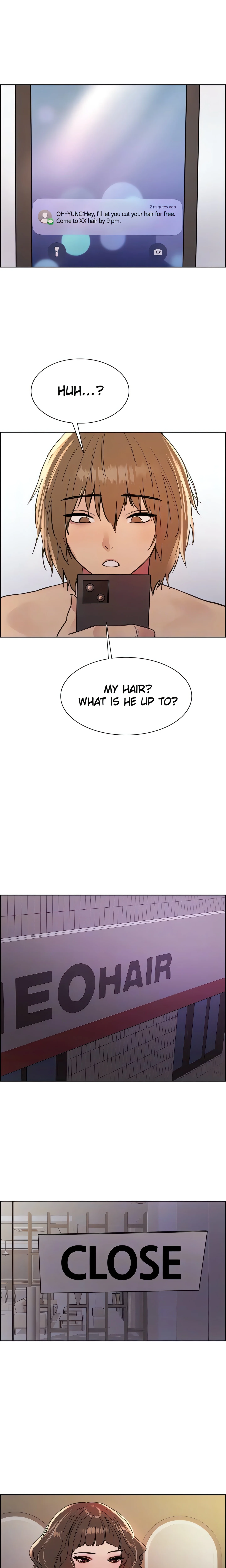 Sextopwatch (Official) chapter 89 page 15