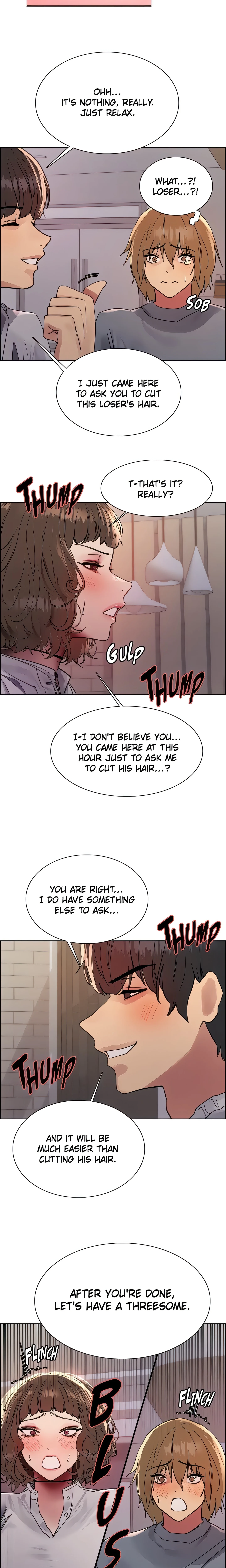Sextopwatch (Official) chapter 89 page 19