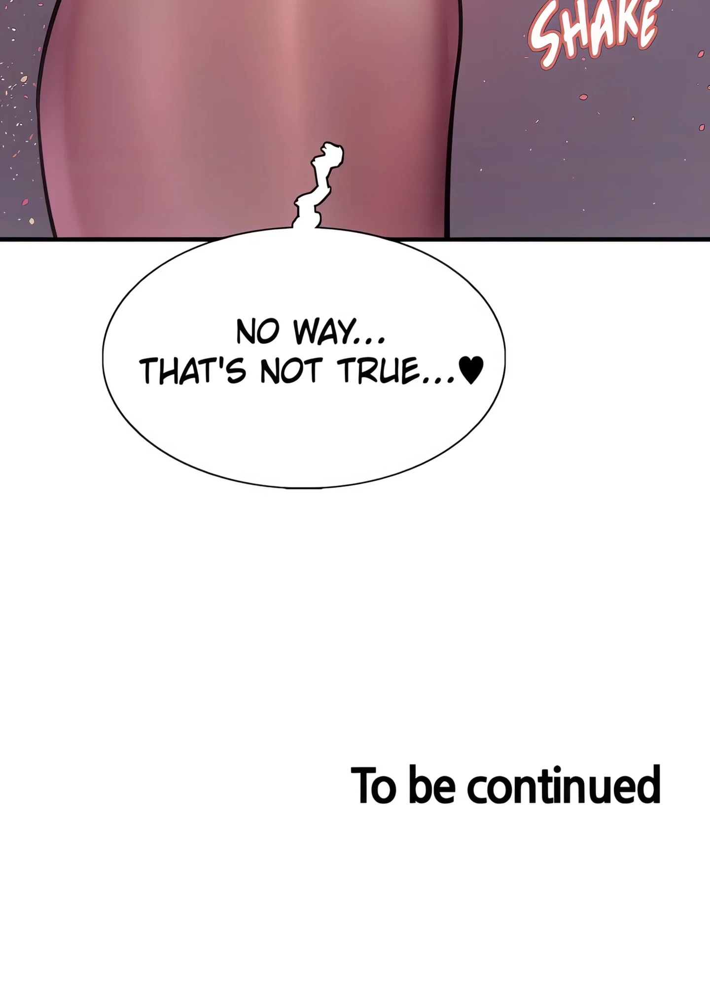 Sextopwatch (Official) chapter 89 page 22