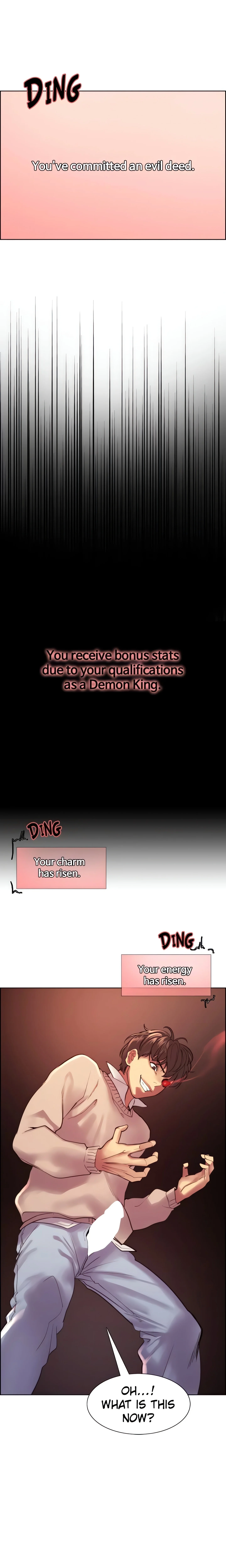 Sextopwatch (Official) chapter 9 page 3