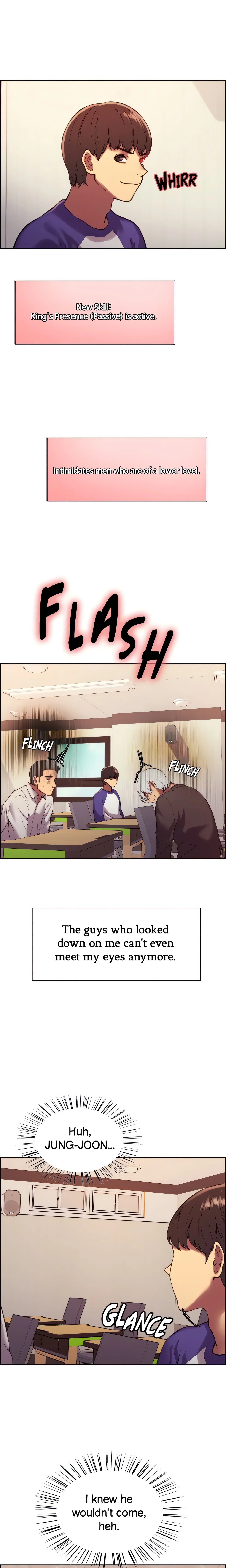 Sextopwatch (Official) chapter 9 page 6