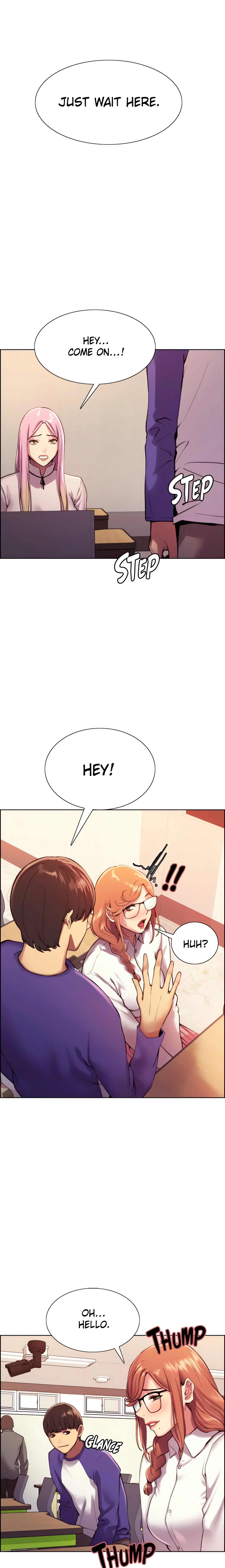 Sextopwatch (Official) chapter 9 page 10