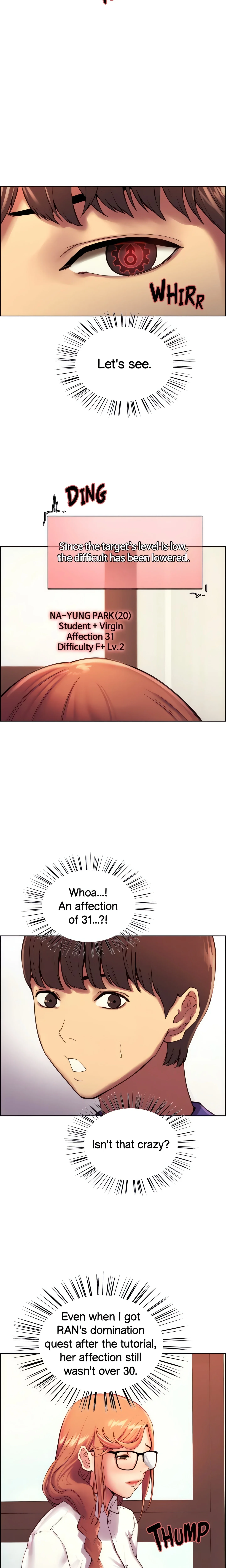 Sextopwatch (Official) chapter 9 page 11
