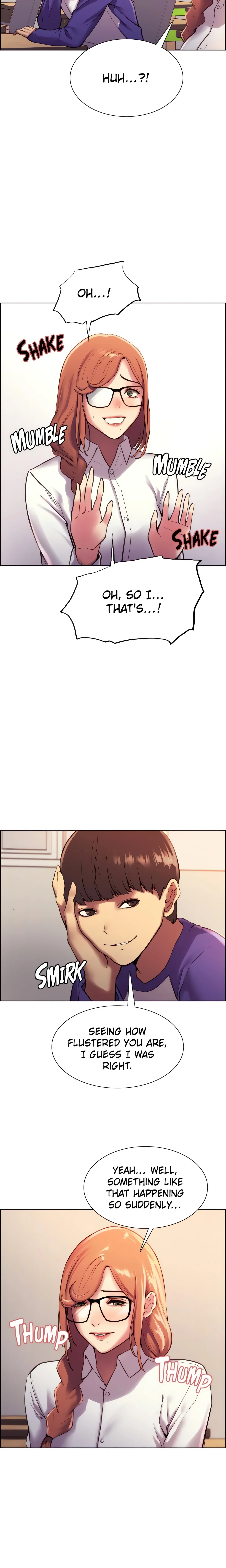 Sextopwatch (Official) chapter 9 page 14