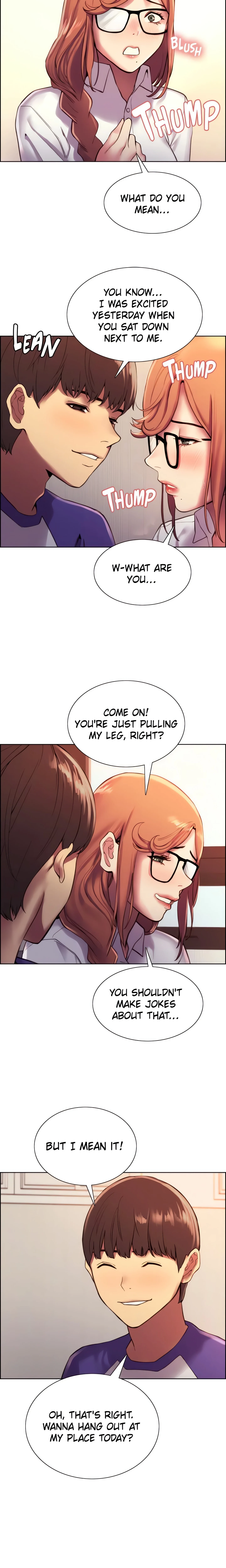 Sextopwatch (Official) chapter 9 page 16