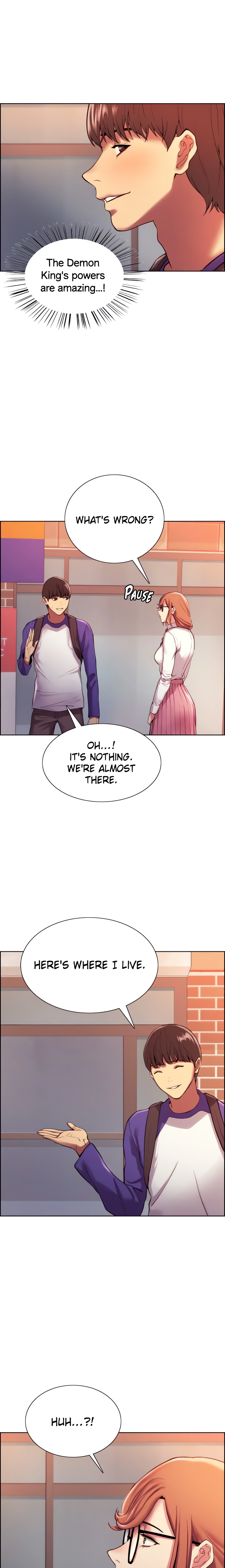 Sextopwatch (Official) chapter 9 page 19