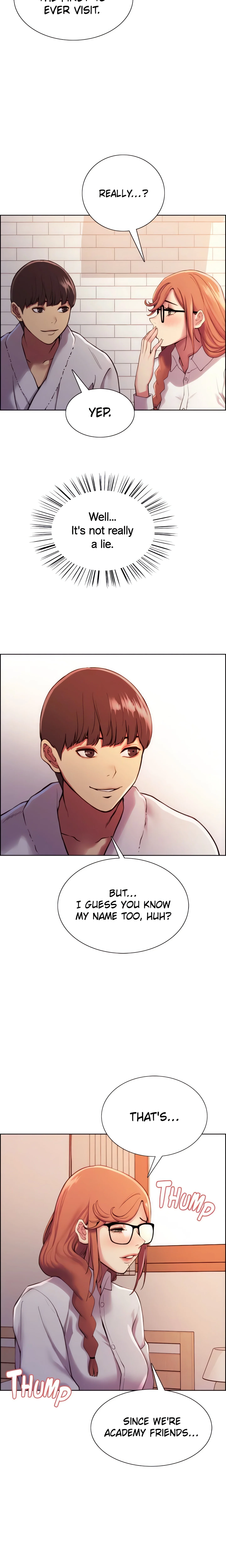 Sextopwatch (Official) chapter 9 page 23