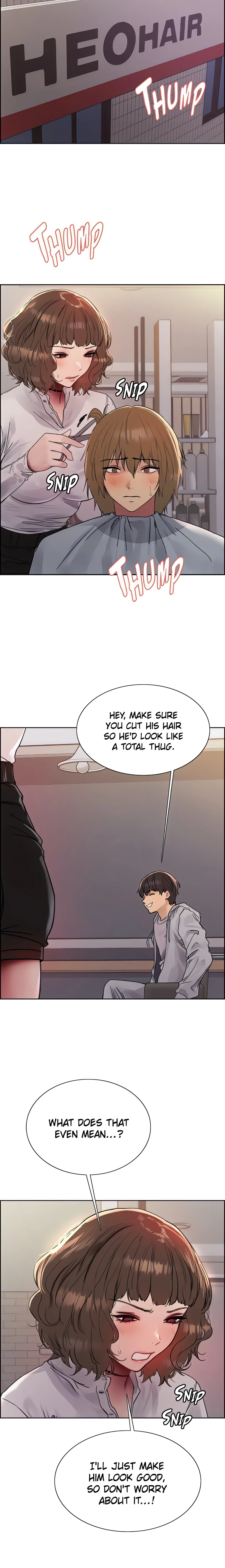 Sextopwatch (Official) chapter 90 page 4