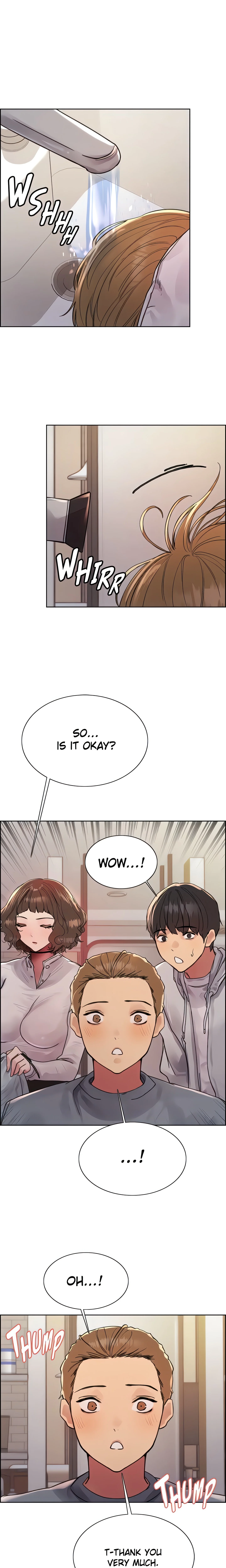 Sextopwatch (Official) chapter 90 page 5