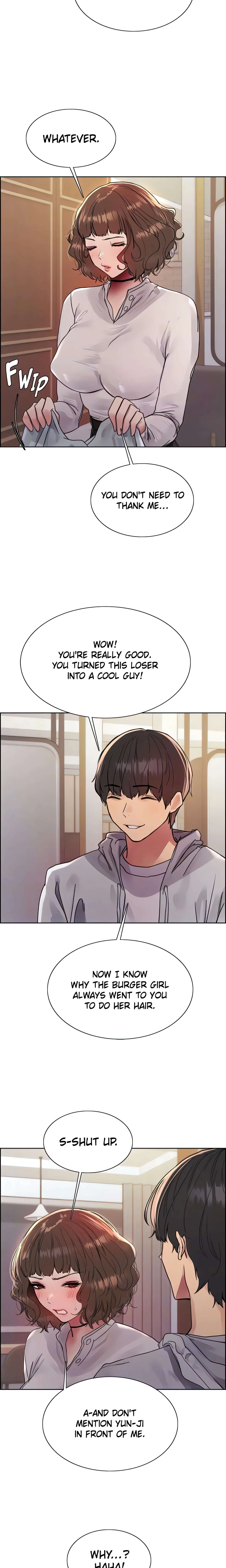 Sextopwatch (Official) chapter 90 page 6