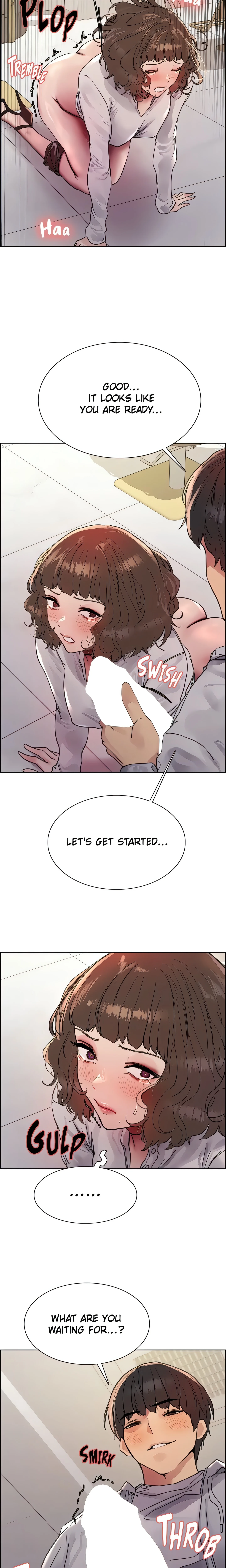Sextopwatch (Official) chapter 90 page 12