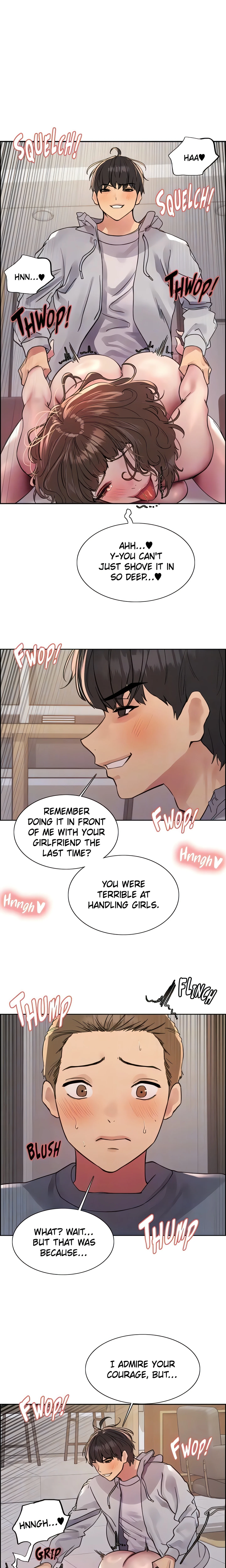 Sextopwatch (Official) chapter 91 page 7