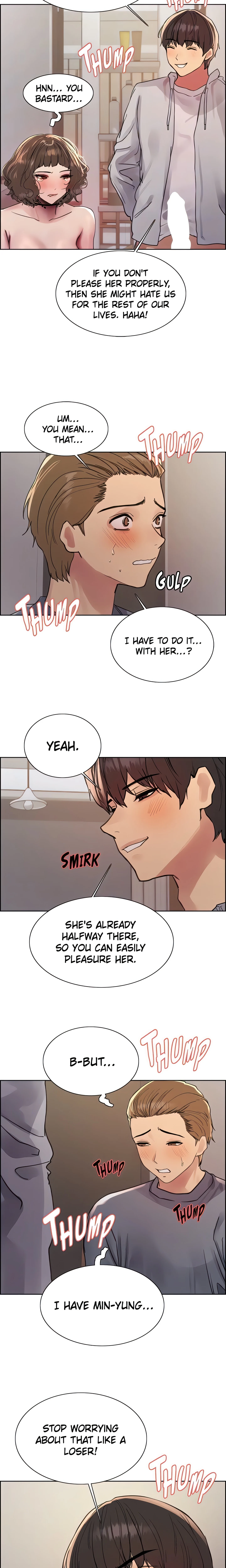 Sextopwatch (Official) chapter 91 page 10