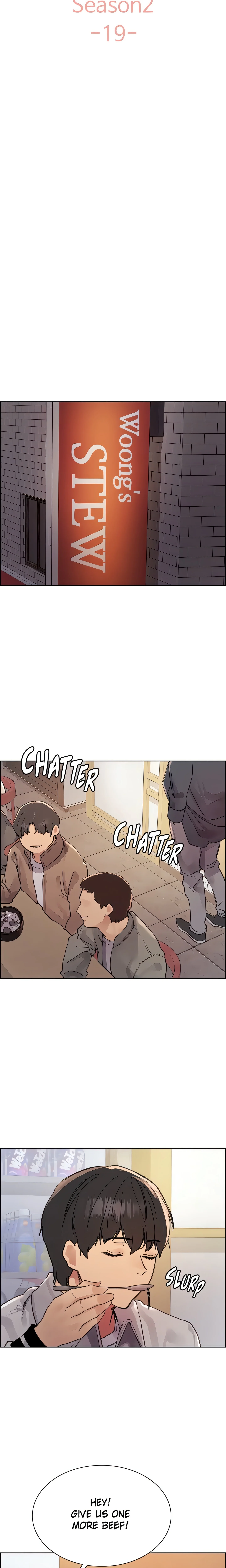 Sextopwatch (Official) chapter 92 page 4