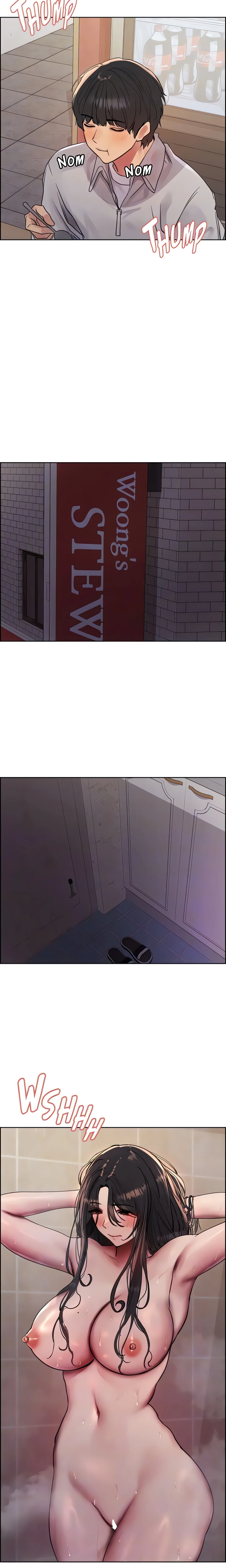 Sextopwatch (Official) chapter 92 page 7
