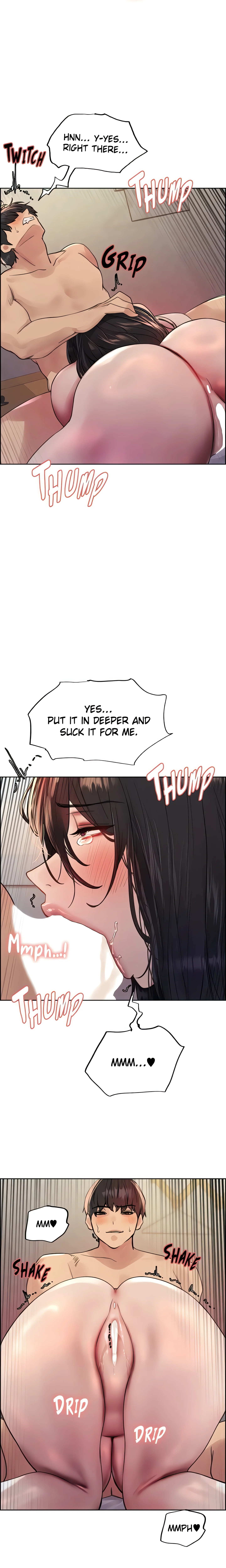 Sextopwatch (Official) chapter 92 page 11