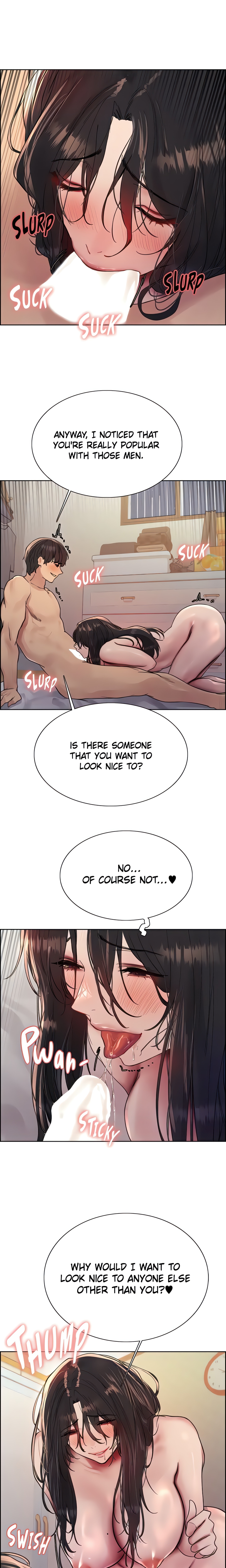 Sextopwatch (Official) chapter 92 page 12