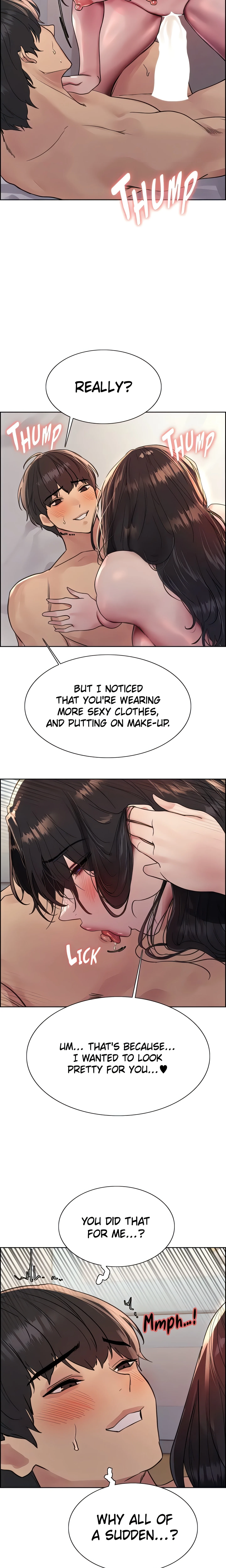 Sextopwatch (Official) chapter 92 page 13