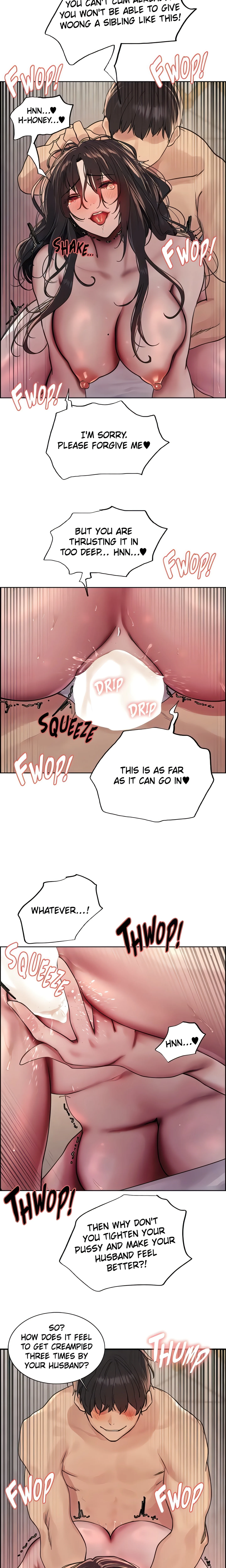 Sextopwatch (Official) chapter 93 page 4