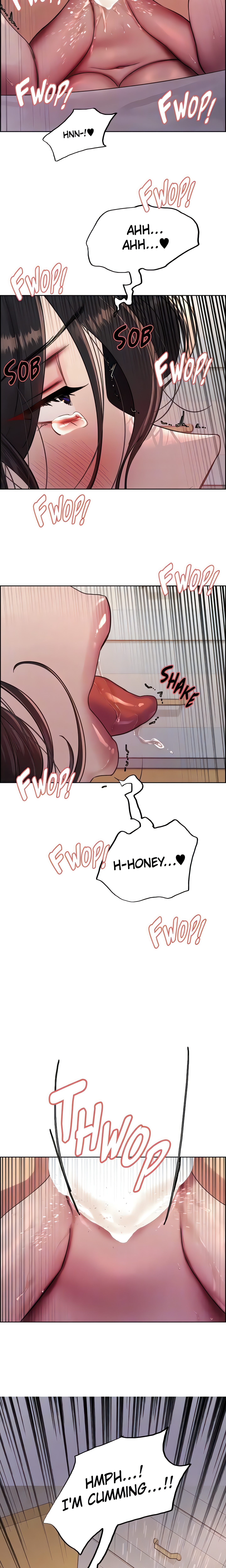Sextopwatch (Official) chapter 93 page 6