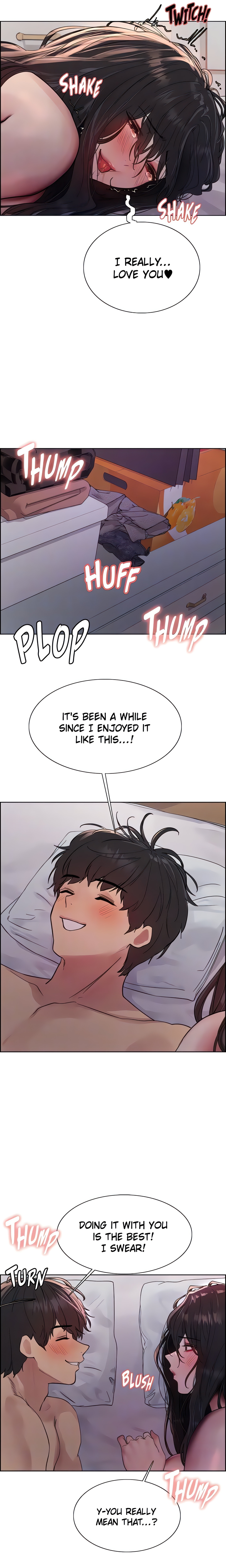 Sextopwatch (Official) chapter 93 page 8