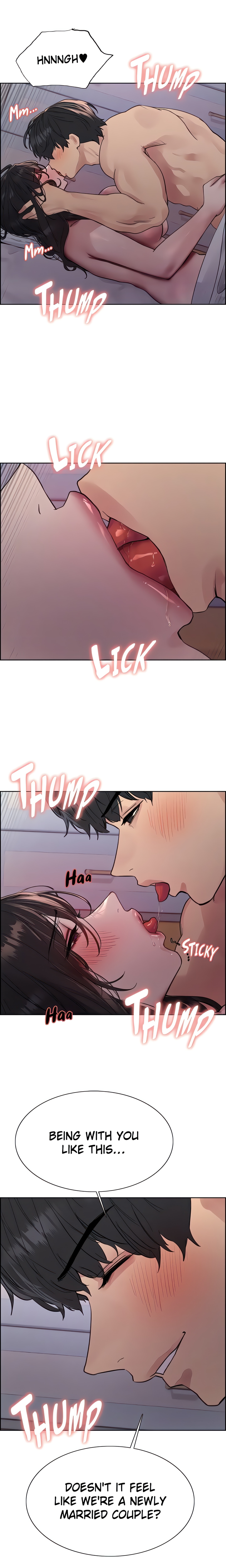 Sextopwatch (Official) chapter 93 page 10