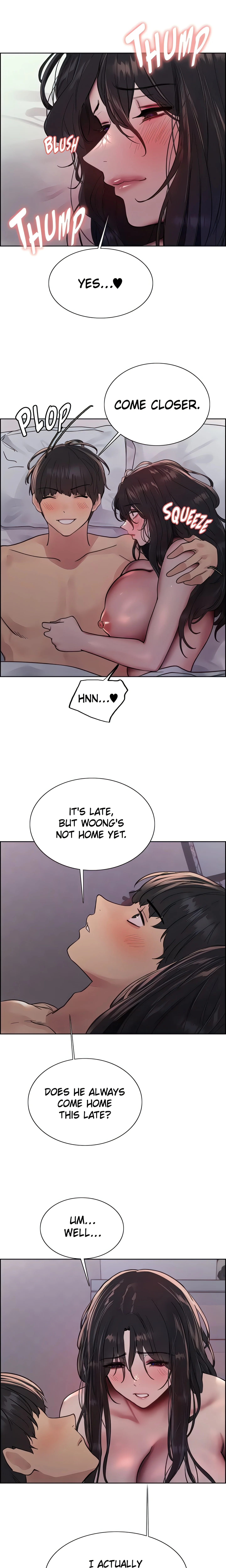 Sextopwatch (Official) chapter 93 page 11