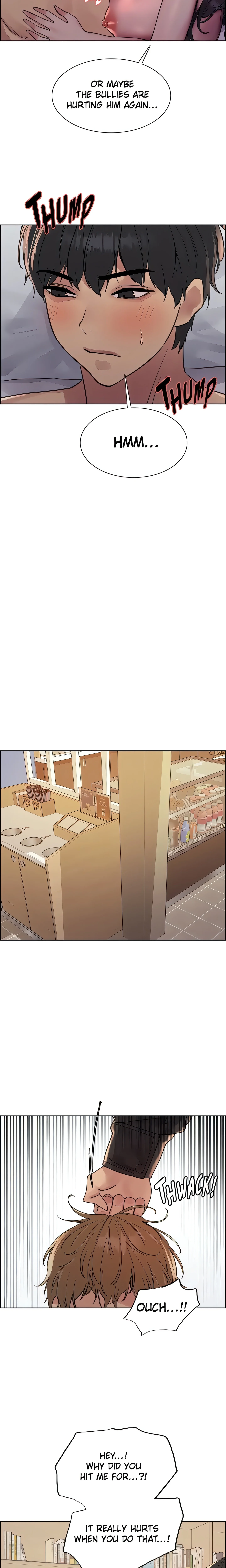 Sextopwatch (Official) chapter 93 page 13