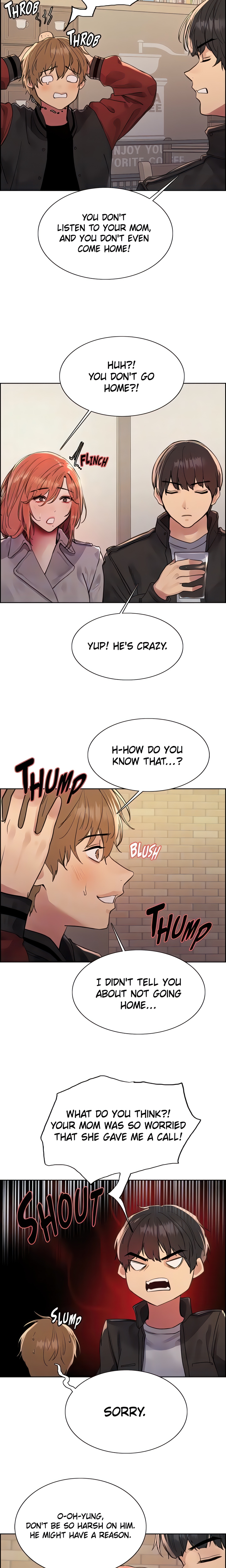 Sextopwatch (Official) chapter 93 page 14