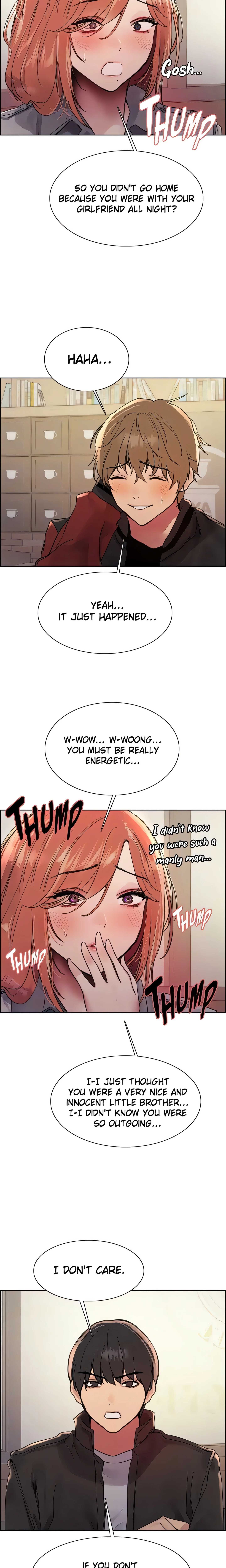 Sextopwatch (Official) chapter 93 page 16
