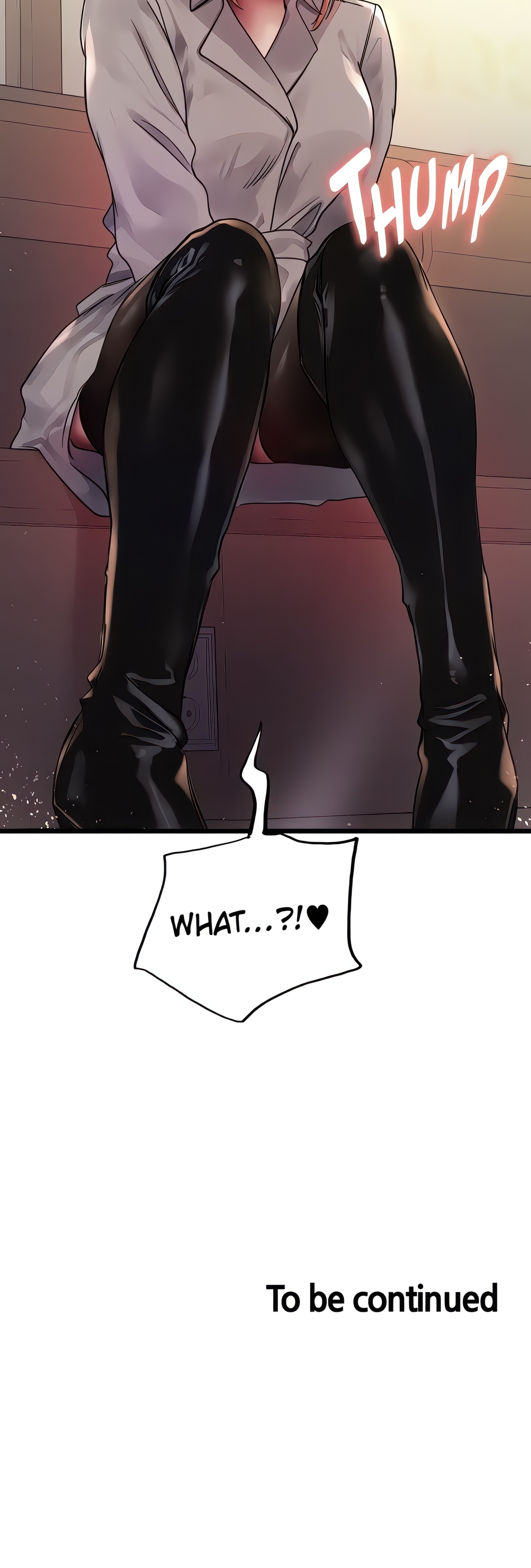 Sextopwatch (Official) chapter 93 page 19