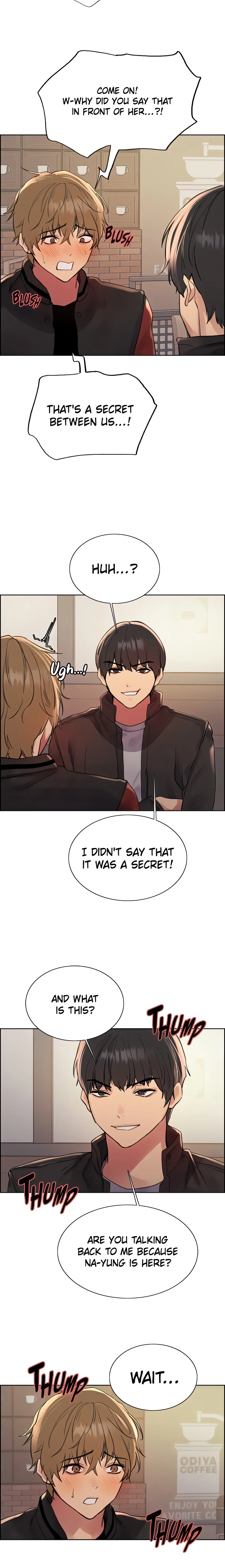 Sextopwatch (Official) chapter 94 page 2