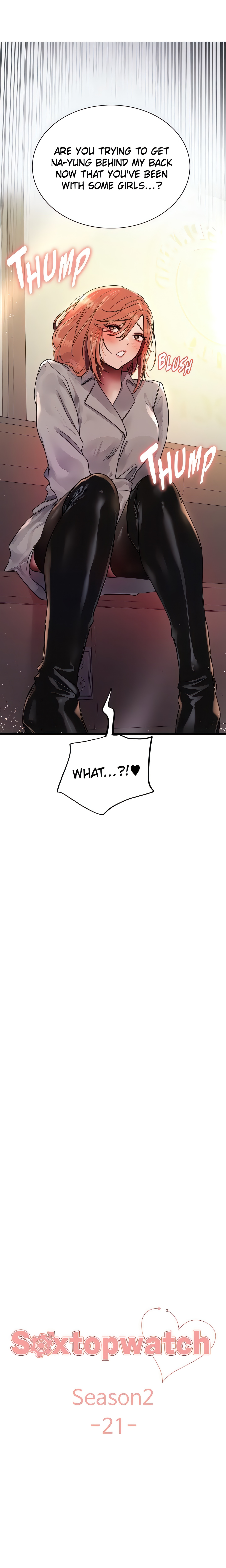 Sextopwatch (Official) chapter 94 page 3