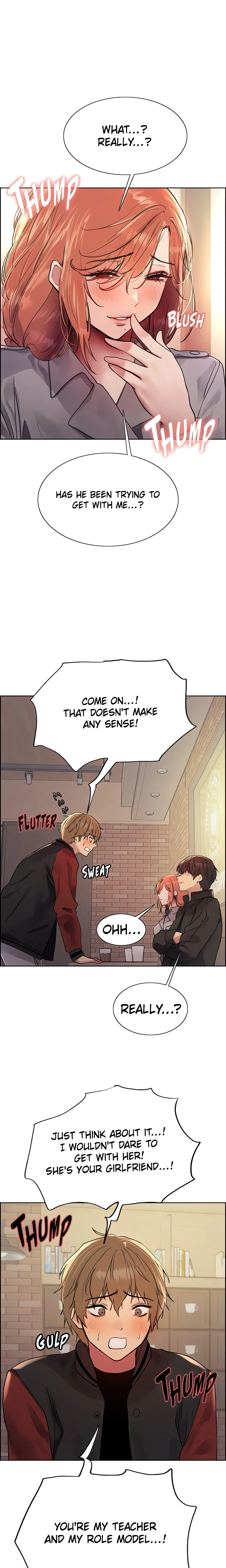 Sextopwatch (Official) chapter 94 page 4