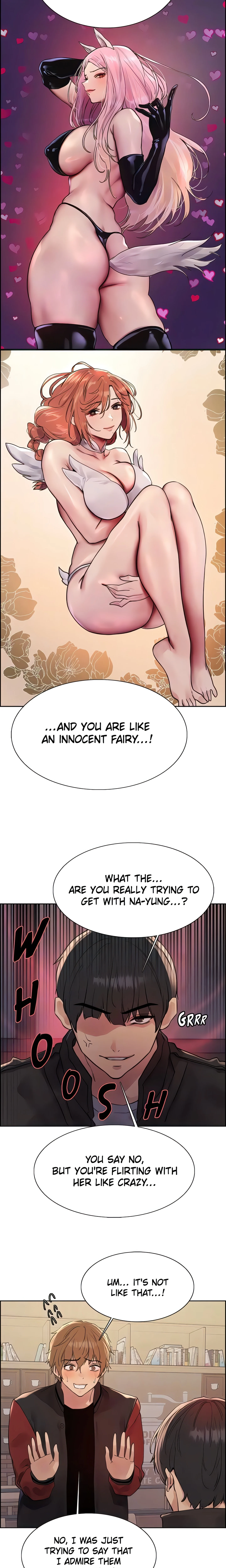 Sextopwatch (Official) chapter 94 page 6