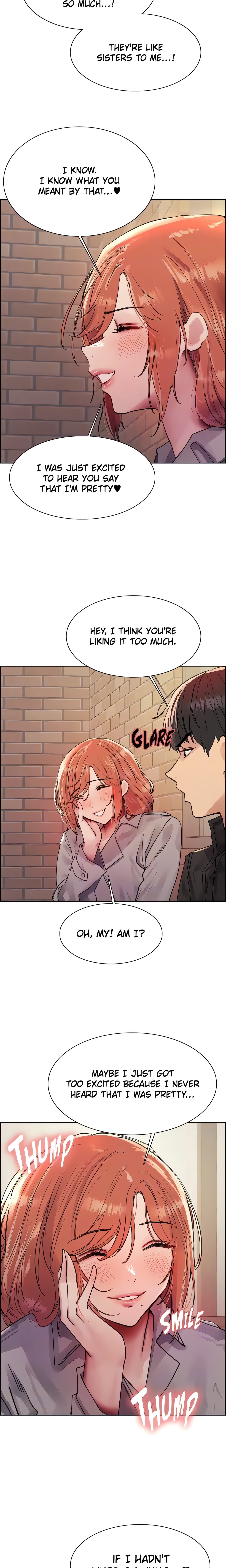 Sextopwatch (Official) chapter 94 page 7