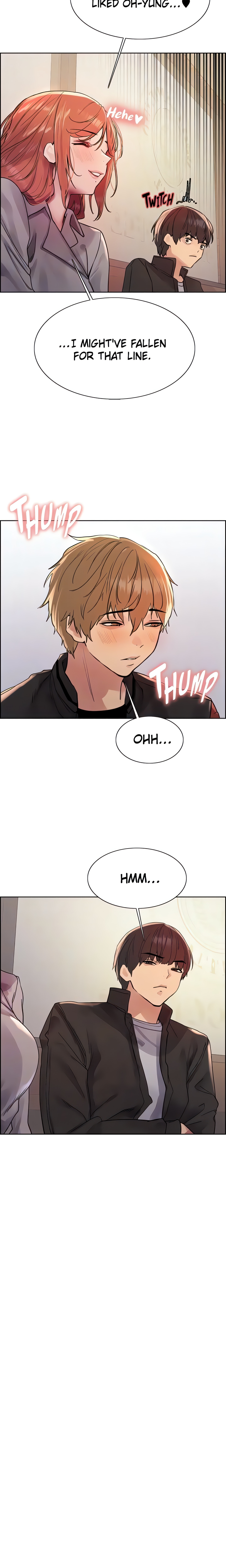 Sextopwatch (Official) chapter 94 page 8