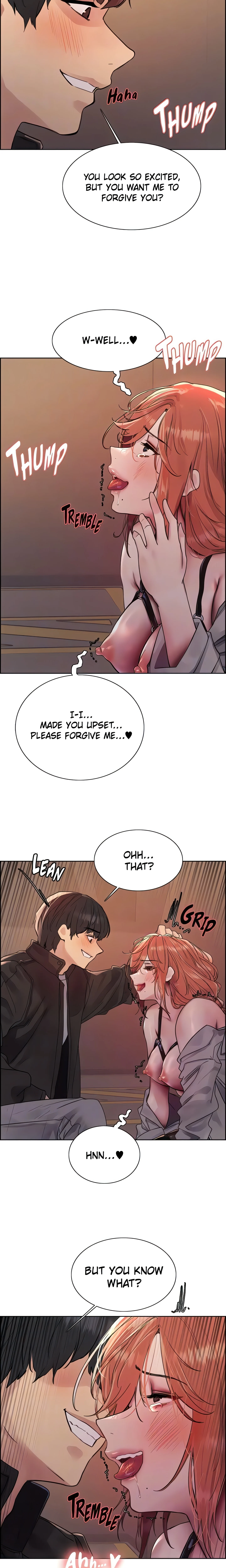 Sextopwatch (Official) chapter 94 page 16