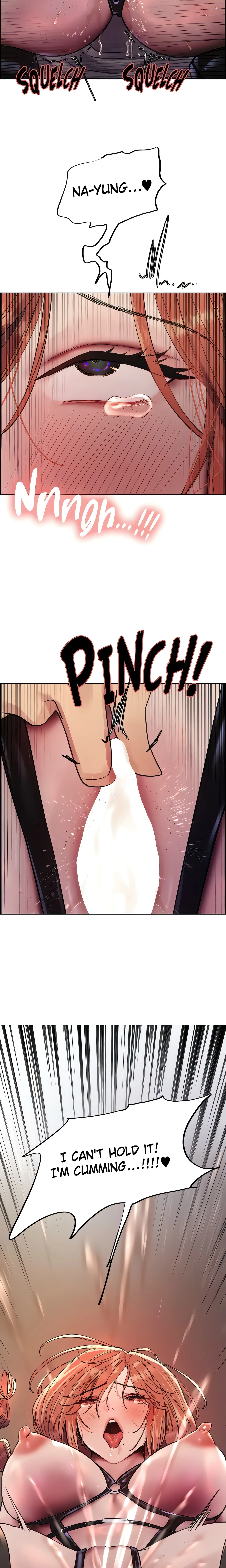 Sextopwatch (Official) chapter 95 page 2